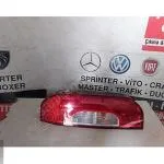 Mercedes 250 w470 x serisi 2014-2020 model