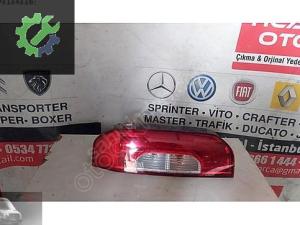 Mercedes 250 w470 x serisi 2014-2020 model