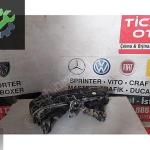 Mercedes 250 w470 x serisi 2014-2020 model