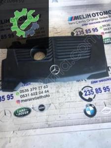 MERCEDES 270 ÇIKMA MOTOR AKUSTİK KAPAK A2700109601