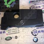 MERCEDES 270 ÇIKMA MOTOR AKUSTİK KAPAK A2700109601