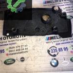 MERCEDES 270 ÇIKMA MOTOR AKUSTİK KAPAK A2700109601