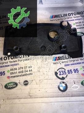 Mercedes-Benz 200 Motor Kapağı A2700109601 çıkma parça