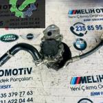 2023 Land Rover Range Rover Marş Motoru Çıkma Parça Mersin