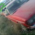 Mercedes-Benz 300 Çıkma MP3 Çalar