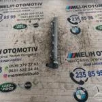Mercedes-Benz 200 Enjektör çıkma parça - MELİH OTO ÇIKMA Mersin