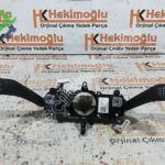 Mercedes 500 Modeli VW Tiguan 09-16 Sinyal ve Silecek Kollar