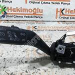 Mercedes 500 Modeli VW Tiguan 09-16 Sinyal ve Silecek Kollar