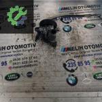 MERCEDES 642 ÇIKMA DİREKSİYON POMPASI A0044668301