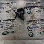 MERCEDES 642 ÇIKMA DİREKSİYON POMPASI A0044668301