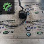 MERCEDES 642 ÇIKMA DİREKSİYON POMPASI A0044668301