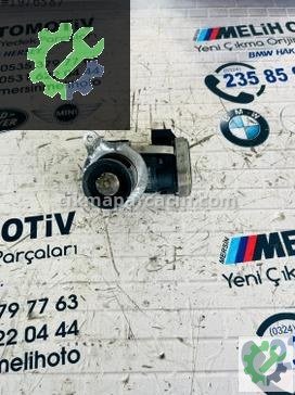 Mercedes-Benz 200 EGR Valfi 00005320C4 çıkma parça