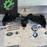 MERCEDES 642 ÇIKMA HAVA AKIŞMETRE A6420901642 A6420900048