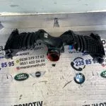 MERCEDES 642 ÇIKMA HAVA AKIŞMETRE A6420901642 A6420900048