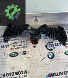 MERCEDES 642 ÇIKMA HAVA AKIŞMETRE A6420901642 A6420900048