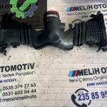 MERCEDES 642 ÇIKMA HAVA AKIŞMETRE A6420901642 A6420900048