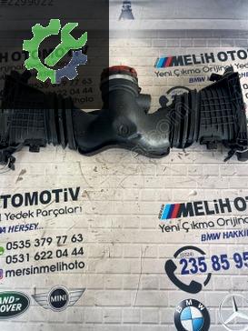 Mercedes-Benz 200 Hava Kalitesi Sensörü A6420900048 çıkma parça