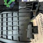 MERCEDES 642 ÇIKMA HAVA AKIŞMETRE A6420901642 A6420900048