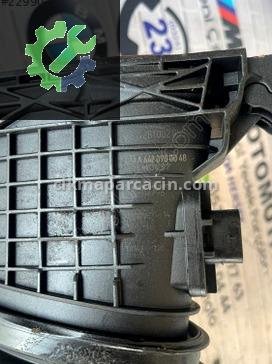 Mercedes-Benz 200 Hava Akışmetre A6420900048 çıkma parça