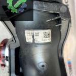 MERCEDES 642 ÇIKMA HAVA AKIŞMETRE A6420901642 A6420900048