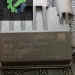 MERCEDES 642 ÇIKMA KIZDIRMA BUJİ BEYNİ 0522140709