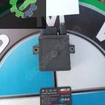 MERCEDES 642 ÇIKMA KIZDIRMA BUJİ BEYNİ A6421532079