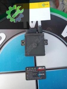 MERCEDES 642 ÇIKMA KIZDIRMA BUJİ BEYNİ A6421532079