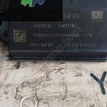 MERCEDES 642 ÇIKMA KIZDIRMA BUJİ BEYNİ A6429005801