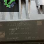 MERCEDES 642 ÇIKMA KIZDIRMA BUJİ BEYNİ A6429005801