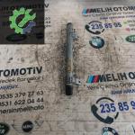 MERCEDES 642 ÇIKMA RAİL DAĞITICI A6420702595 A6420702495