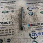Mercedes-Benz 200 Enjektör çıkma parça - MELİH OTO ÇIKMA Mersin