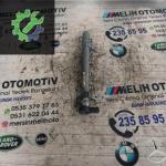 MERCEDES 642 ÇIKMA RAİL DAĞITICI A6420702595 A6420702495