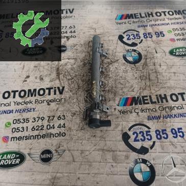 Mercedes-Benz 200 Enjektör A6420702595 çıkma parça