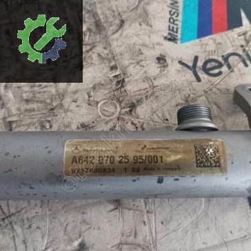 Mercedes-Benz 200 Enjektör A6420702595 çıkma parça