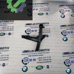 MERCEDES 642 ÇIKMA YAĞ AYIRICI A6421800751