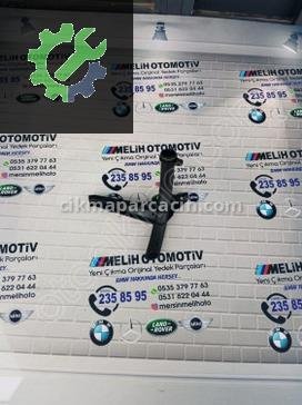 Mercedes-Benz 200 Yağ Seperatörü A6421800751 çıkma parça