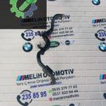 MERCEDES 642 ÇIKMA YAKIT BORUSU A6420700077