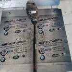 Mercedes-Benz 200 Şaft çıkma parça - MELİH OTO ÇIKMA Mersin