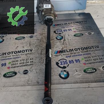 Mercedes-Benz 200 A2044106901 çıkma parça