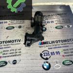 MERCEDES 642 W211 CDİ ÇIKMA GAZ KELEBEĞİ A6420900070
