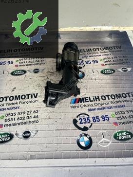 Mercedes-Benz 220 Gaz Kelebeği A6420900070 çıkma parça