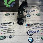 MERCEDES 642 W211 CDİ ÇIKMA GAZ KELEBEĞİ A6420900070