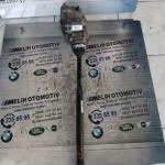 Mercedes-Benz 200 Şaft çıkma parça - MELİH OTO ÇIKMA Mersin