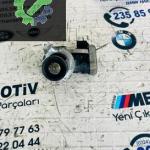 MERCEDES 646 ÇIKMA EGR VALFİ 00005320C4 A6461401760