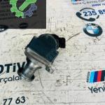 MERCEDES 646 ÇIKMA EGR VALFİ 00005320C4 A6461401760