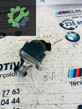 Mercedes-Benz 220 EVAP Valfi 00005320C4 çıkma parça