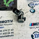 MERCEDES 646 ÇIKMA EGR VALFİ 00005320C4 A6461401760