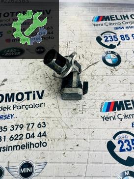 Mercedes-Benz 220 EVAP Valfi 00005320C4 çıkma parça