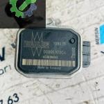 MERCEDES 646 ÇIKMA EGR VALFİ 00005320C4 A6461401760