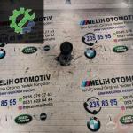 MERCEDES 651 ÇIKMA GERGİ KÜTÜĞÜ A6512000070